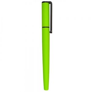 BOLIGRAFO CARAVAGIO personalizada